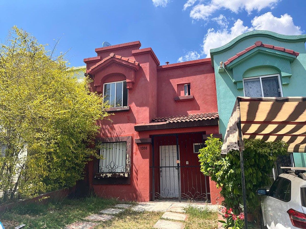 Casa em Urbi Quinta Montecarlo, Tonalá, foto 13 de 20