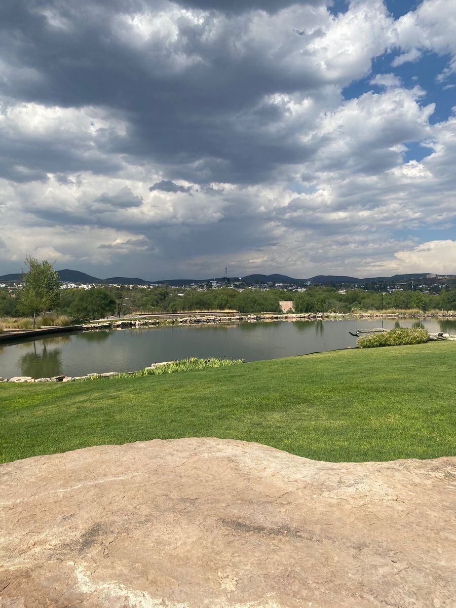 Terreno en Cumbres del Lago, Querétaro, foto 2 de 10