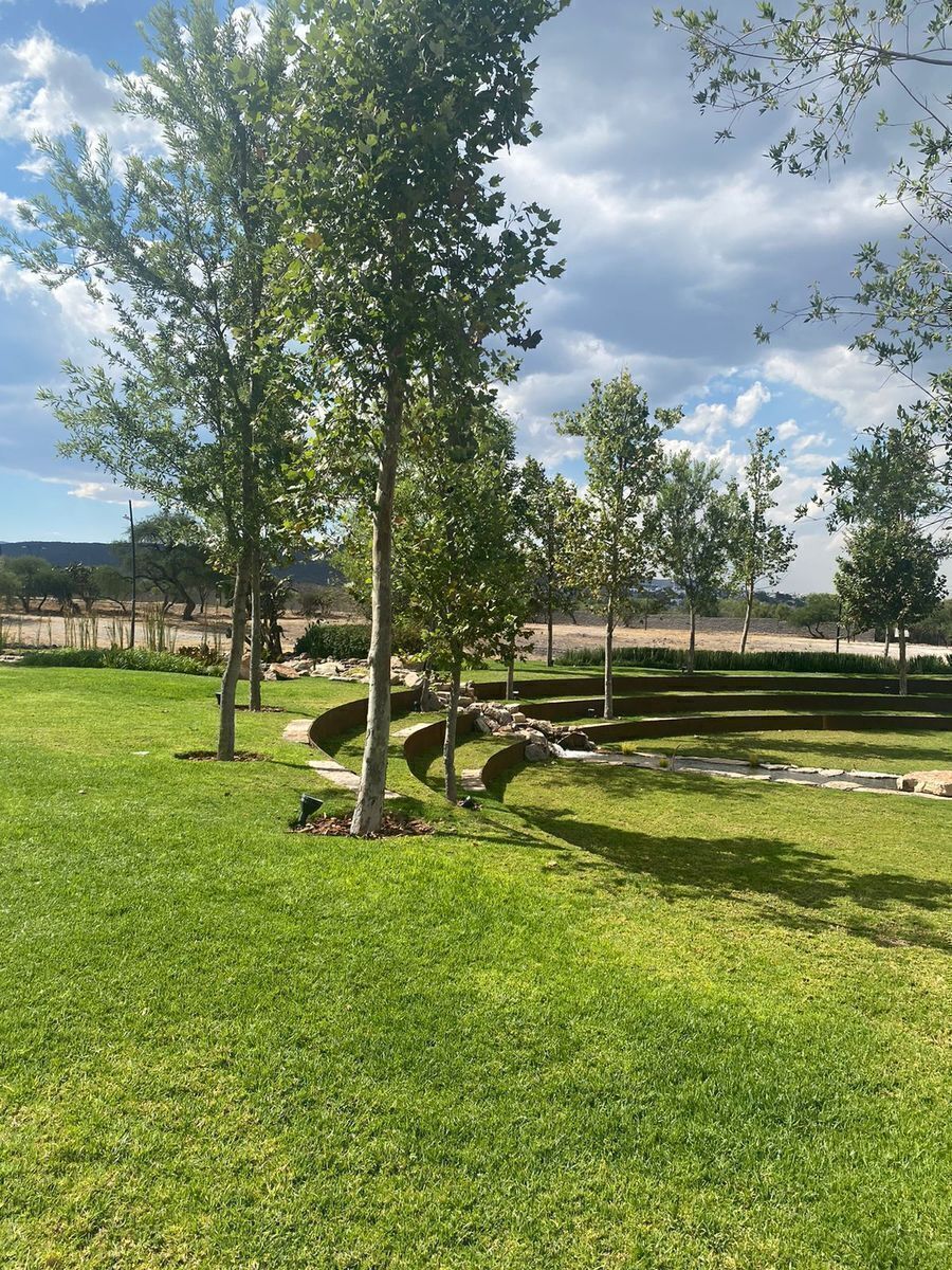 Terreno en Cumbres del Lago, Querétaro, foto 5 de 10