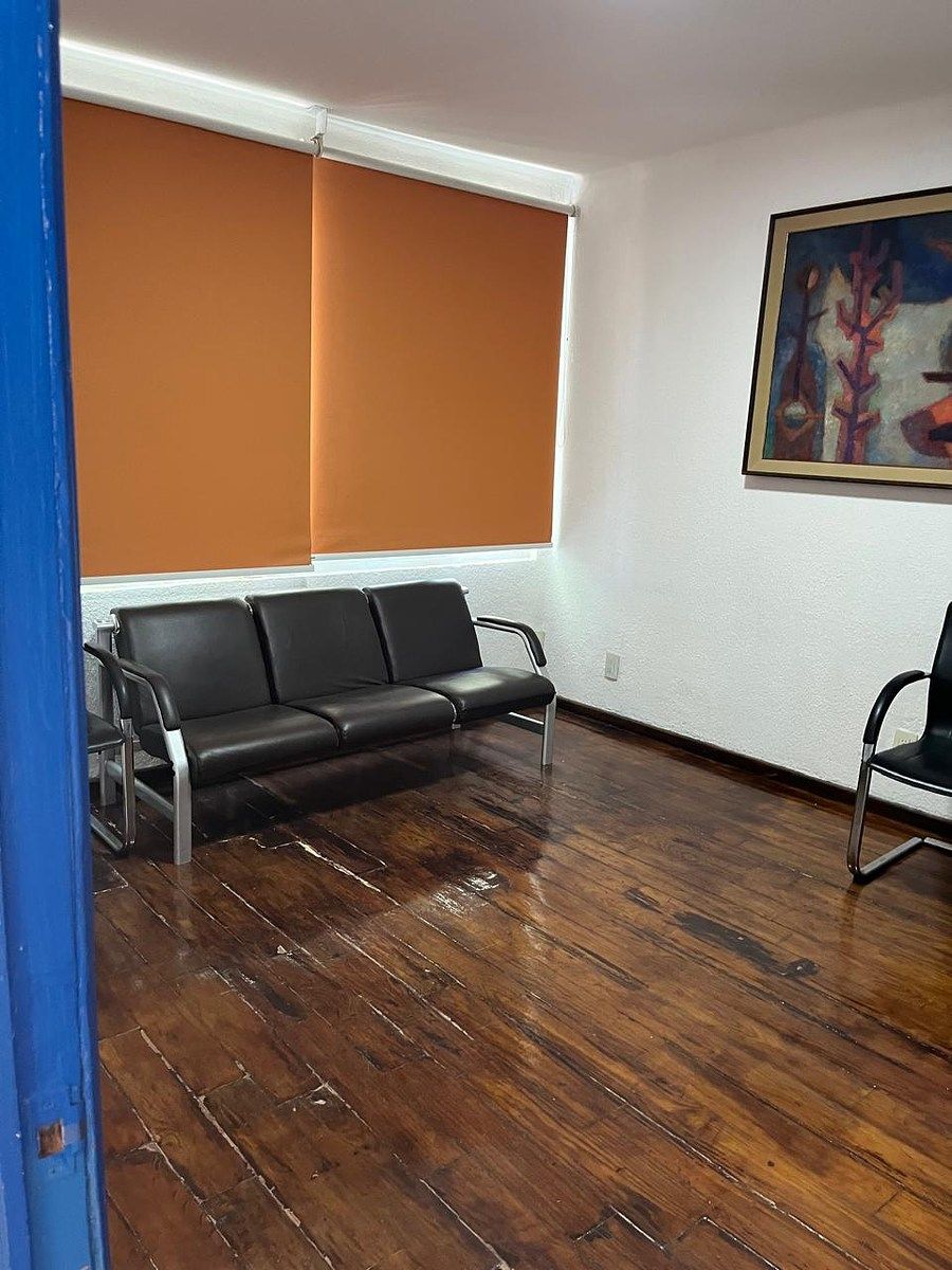 House with Commercial Use in Sector Popular, Iztapalapa, photo 10 of 21