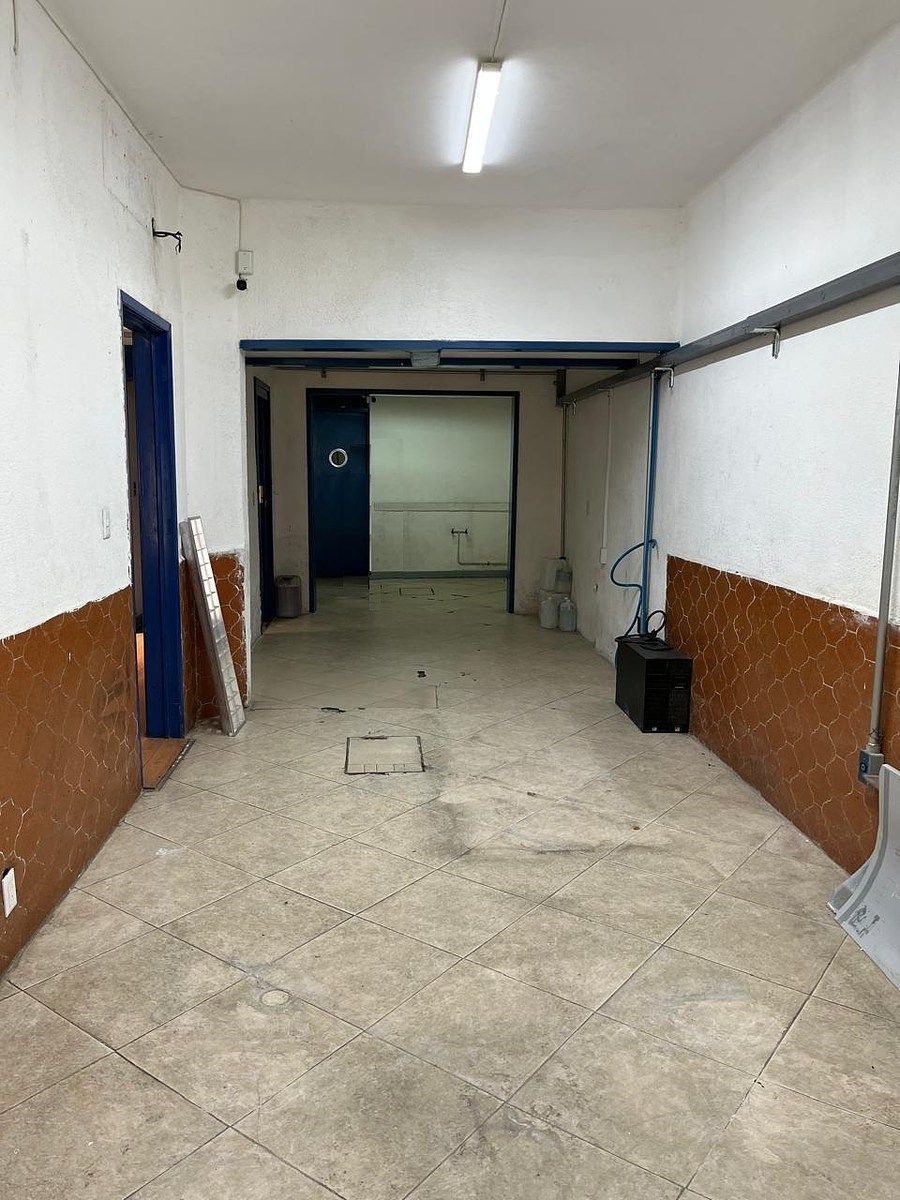 House with Commercial Use in Sector Popular, Iztapalapa, photo 2 of 21