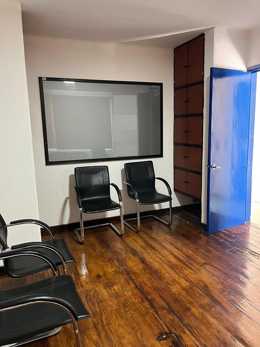 House with Commercial Use in Sector Popular, Iztapalapa, photo 9 of 21