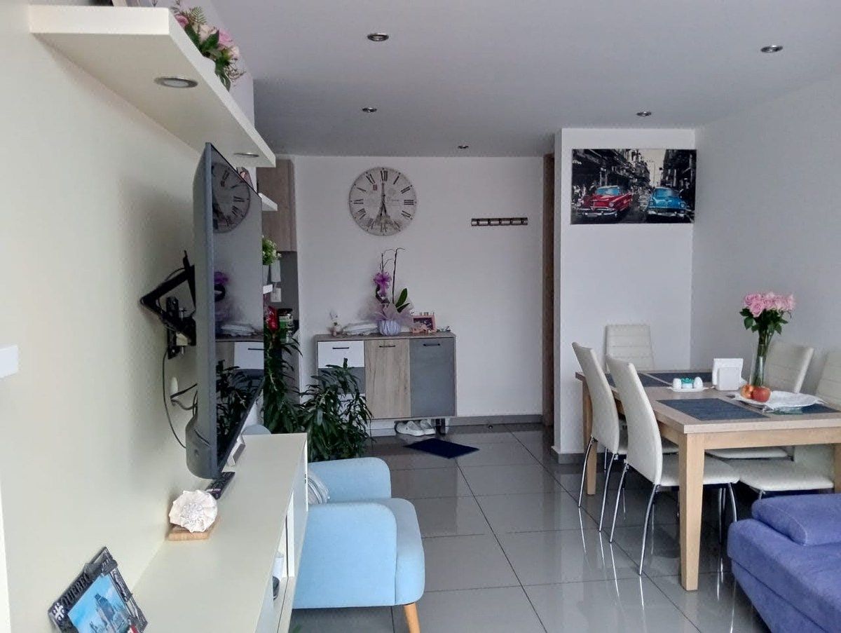 Departamento en San Simón Ticumac, Benito Juárez, foto 4 de 29