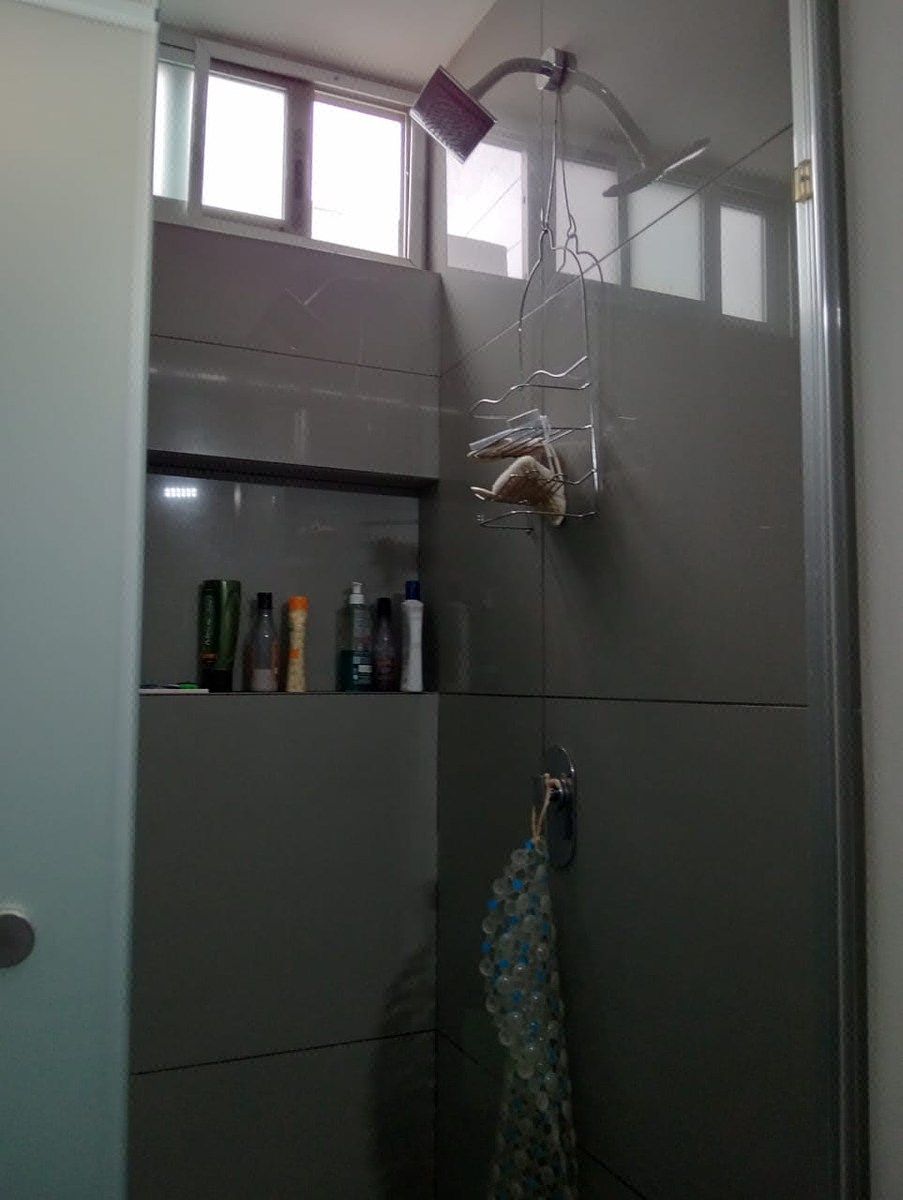 Departamento en San Simón Ticumac, Benito Juárez, foto 19 de 29