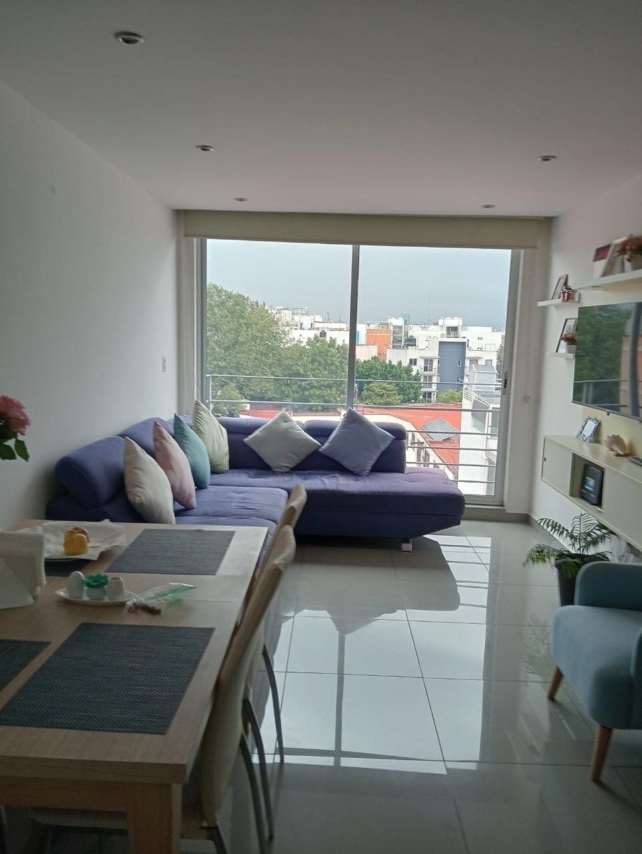 "EXCELENTE DEPARTAMENTO EN VENTA", foto 1 de 29