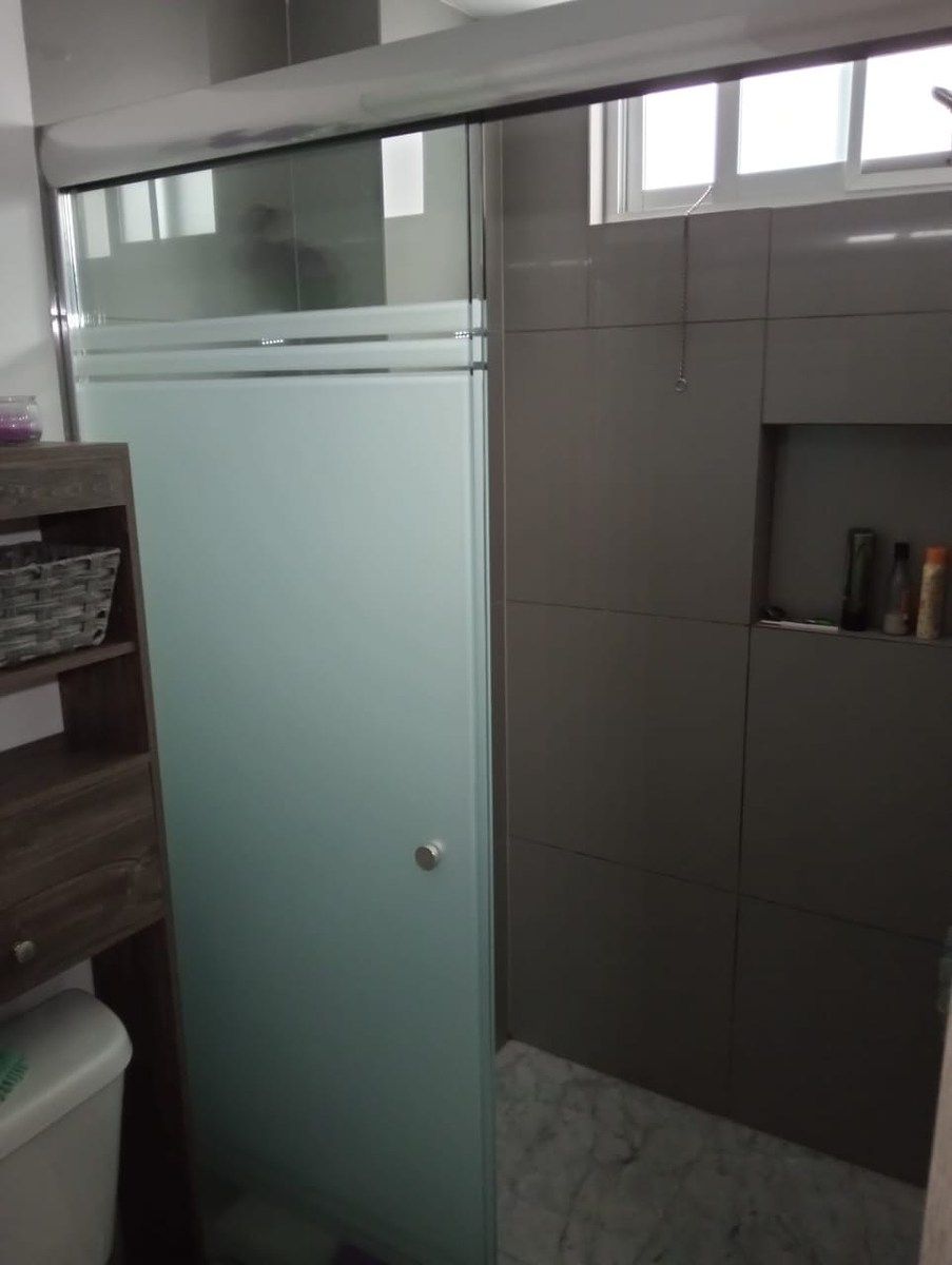 Departamento en San Simón Ticumac, Benito Juárez, foto 18 de 29