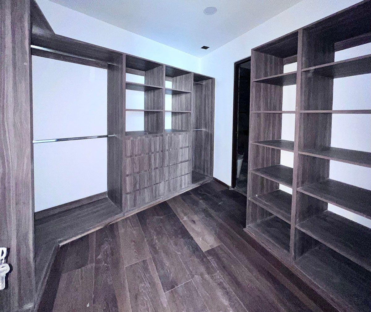 Apartment in Polanco IV Sección, Miguel Hidalgo, photo 11 of 26