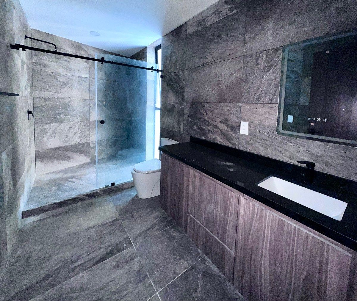Apartment in Polanco IV Sección, Miguel Hidalgo, photo 12 of 26
