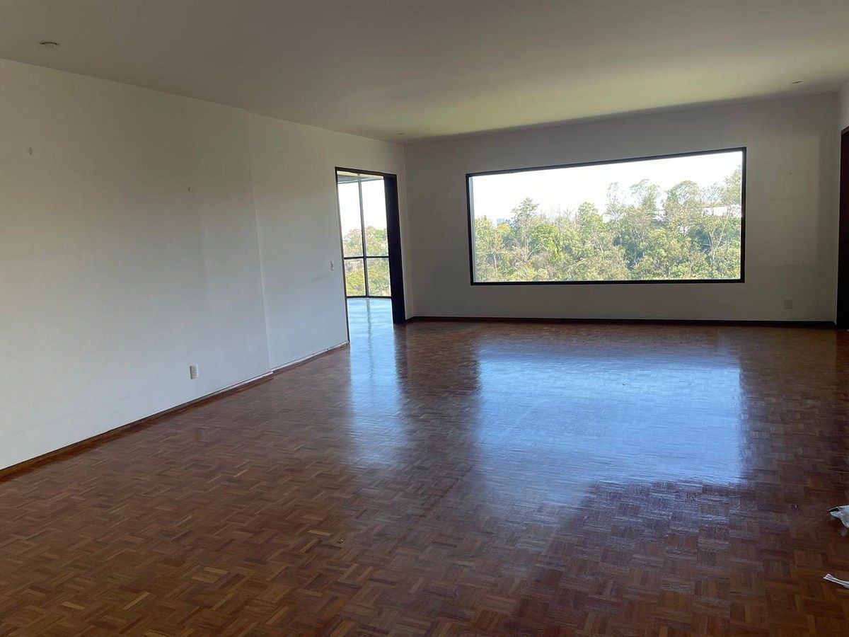 Sala, foto 2 de 20