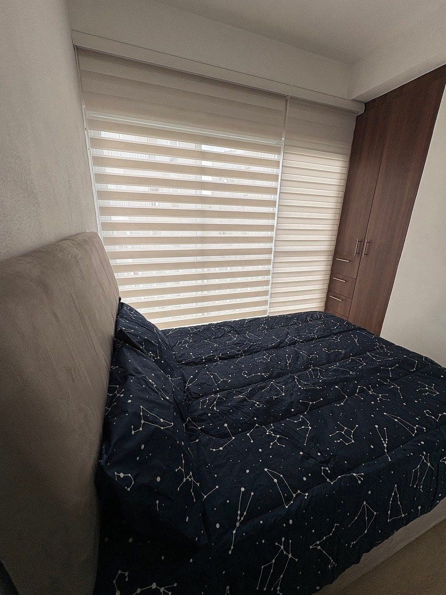 Apartamento em Adolfo López Mateos, Atizapán de Zaragoza, foto 3 de 8