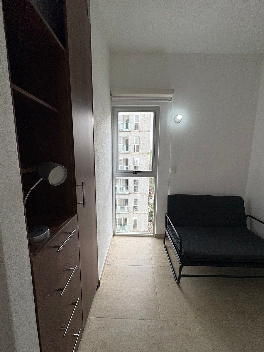 Apartamento em Adolfo López Mateos, Atizapán de Zaragoza, foto 6 de 8