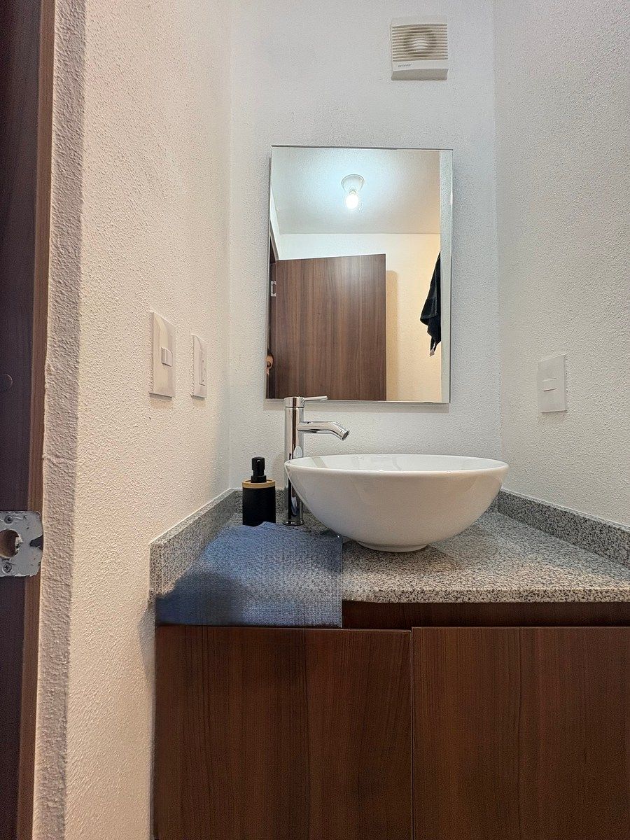 Apartamento em Adolfo López Mateos, Atizapán de Zaragoza, foto 7 de 8