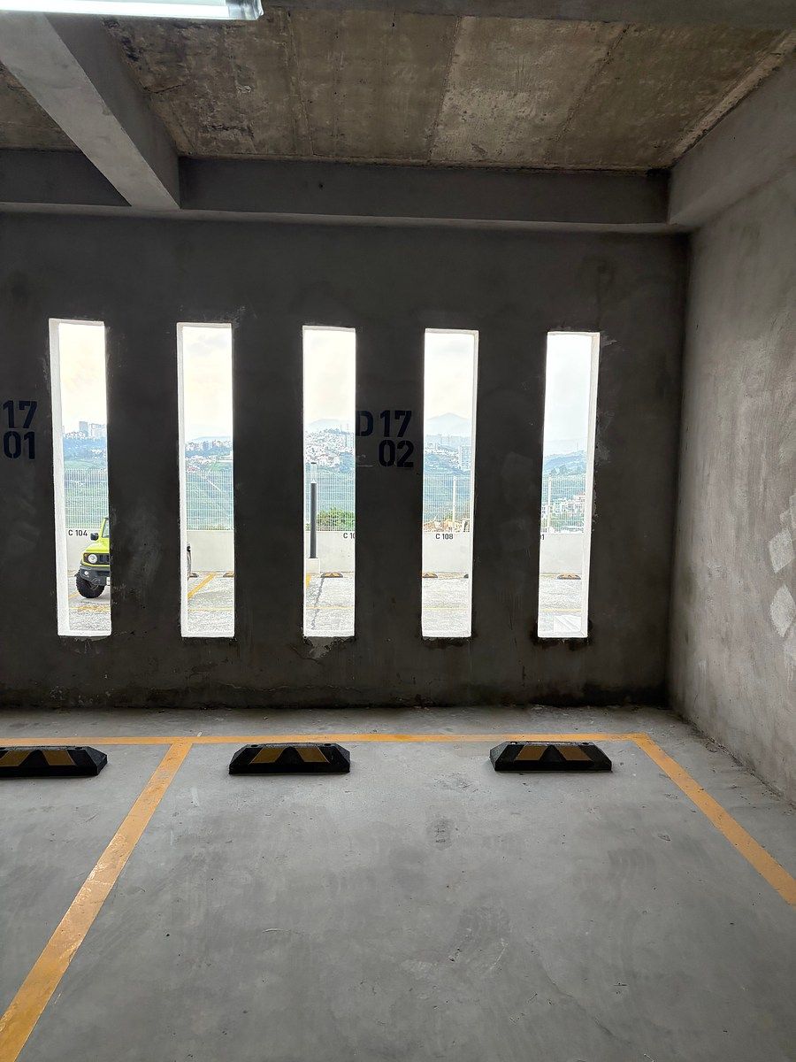 Apartamento em Adolfo López Mateos, Atizapán de Zaragoza, foto 8 de 8