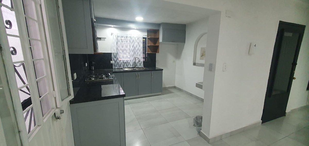 Casa en Residencial Azteca, Guadalupe, foto 3 de 10