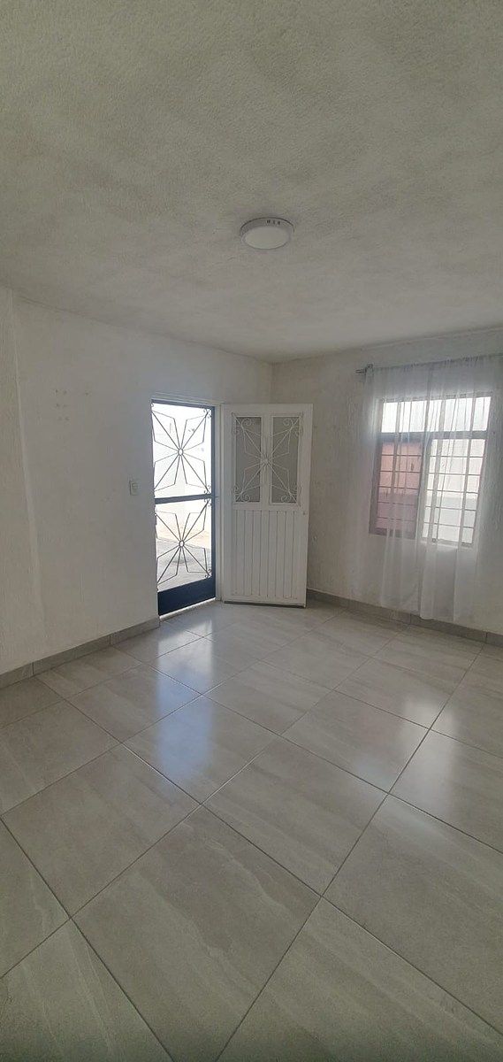 Casa en Residencial Azteca, Guadalupe, foto 9 de 10