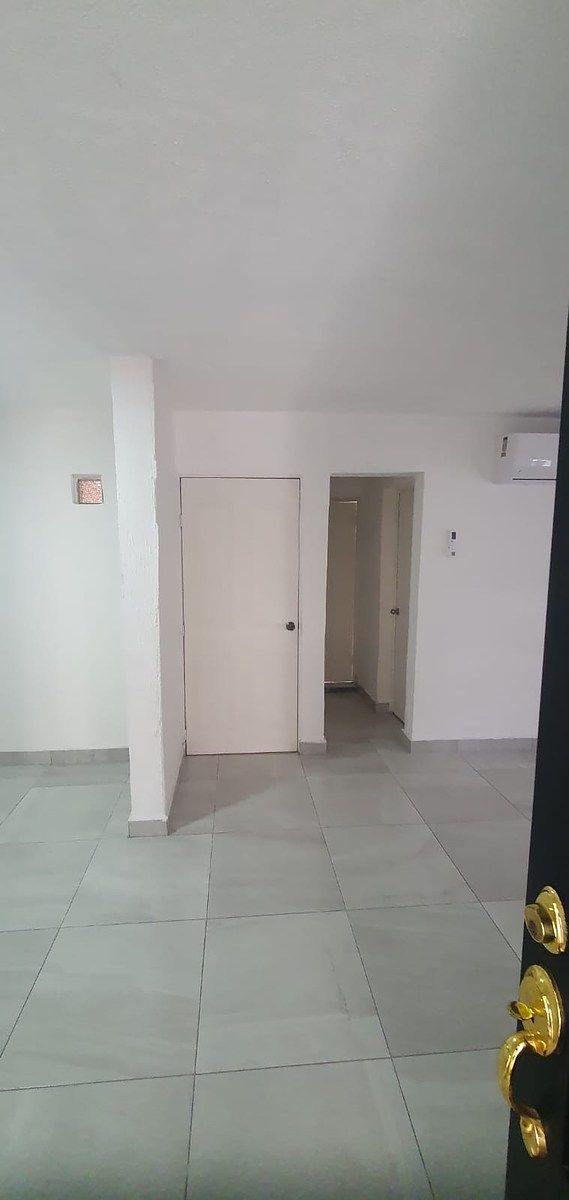 Casa en Residencial Azteca, Guadalupe, foto 7 de 10