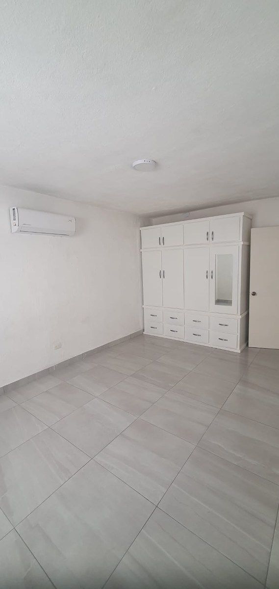 Casa en Residencial Azteca, Guadalupe, foto 6 de 10