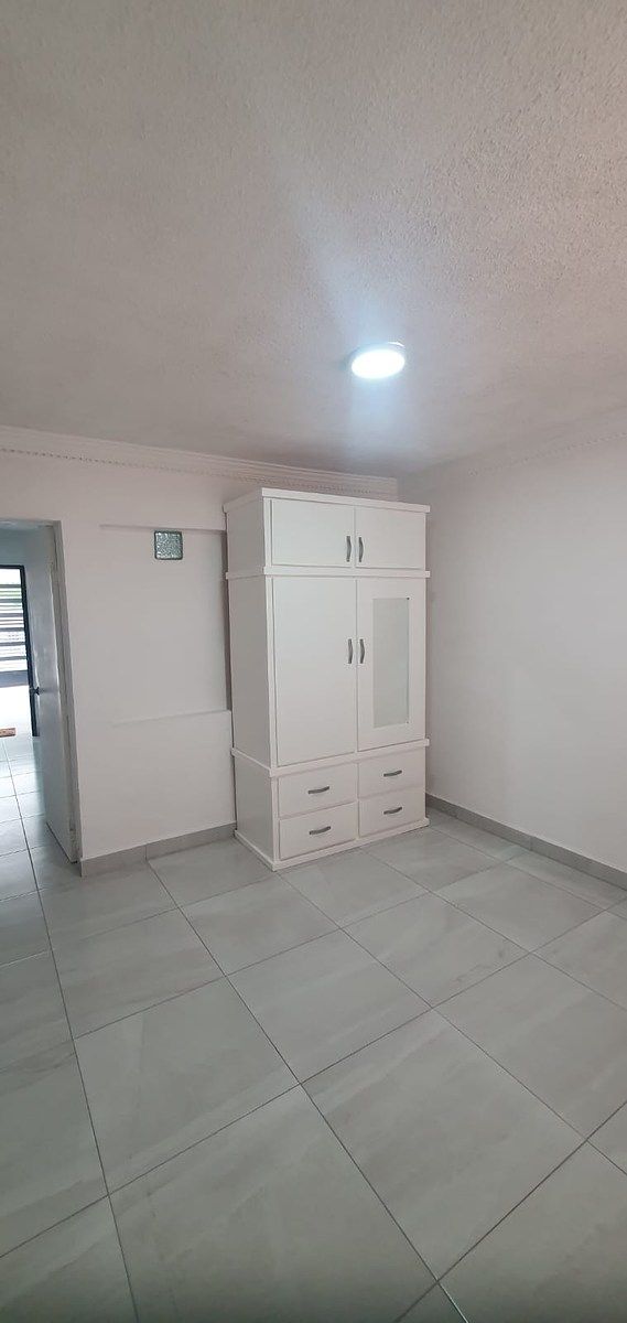 Casa en Residencial Azteca, Guadalupe, foto 8 de 10