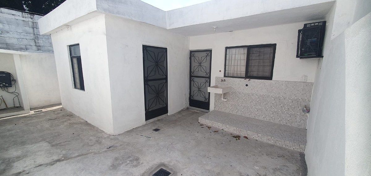 Casa en Residencial Azteca, Guadalupe, foto 10 de 10
