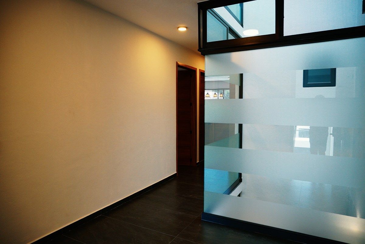 Apartment in Jardines de La Cruz 1a. Sección, Guadalajara, photo 6 of 15