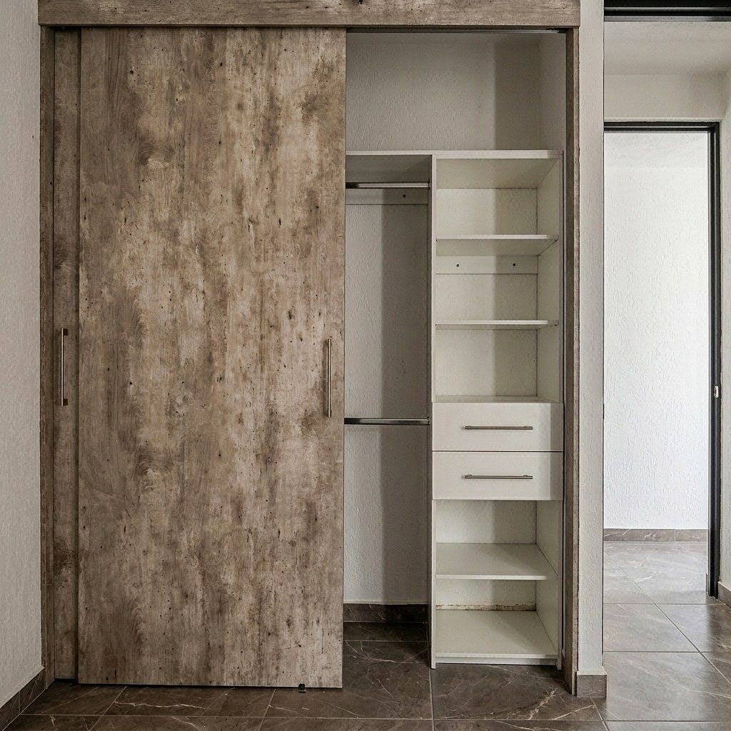 Departamento en Los Puestos, Tlaquepaque, foto 8 de 10