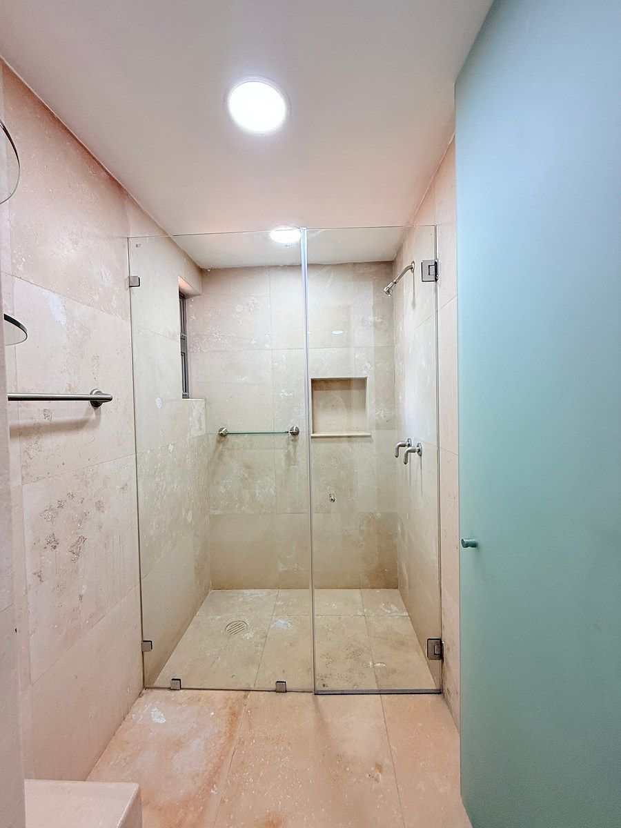 Apartamento em Santa Fe La Loma, Álvaro Obregón, foto 18 de 40