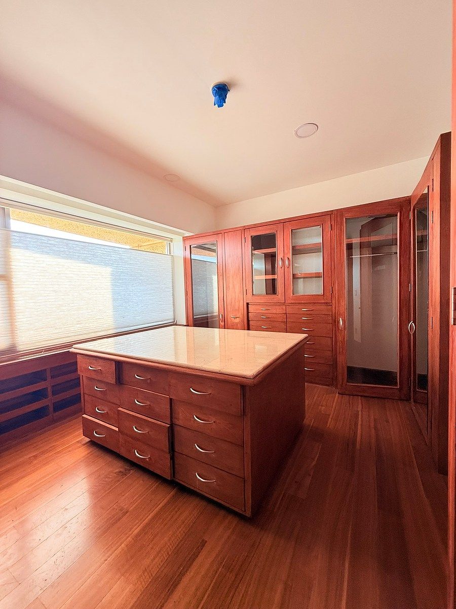 Apartamento em Santa Fe La Loma, Álvaro Obregón, foto 32 de 40
