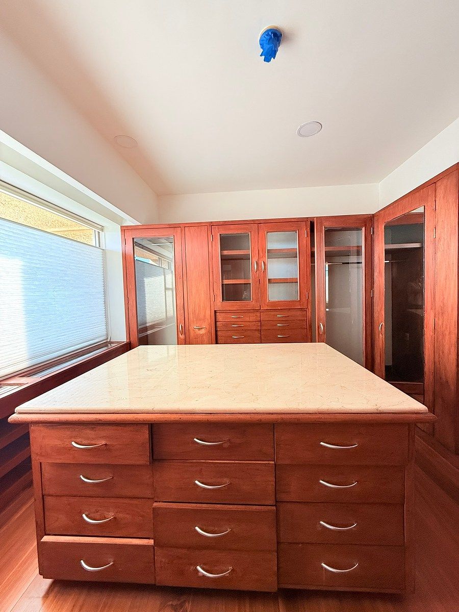 Apartamento em Santa Fe La Loma, Álvaro Obregón, foto 33 de 40