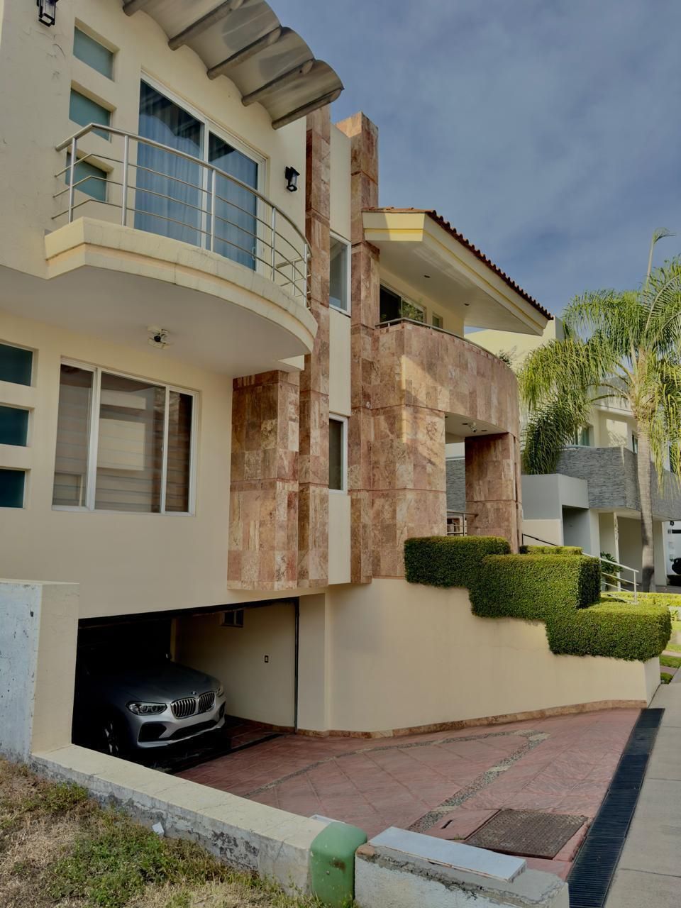 Casa em Puerta del Bosque, Zapopan, foto 2 de 31
