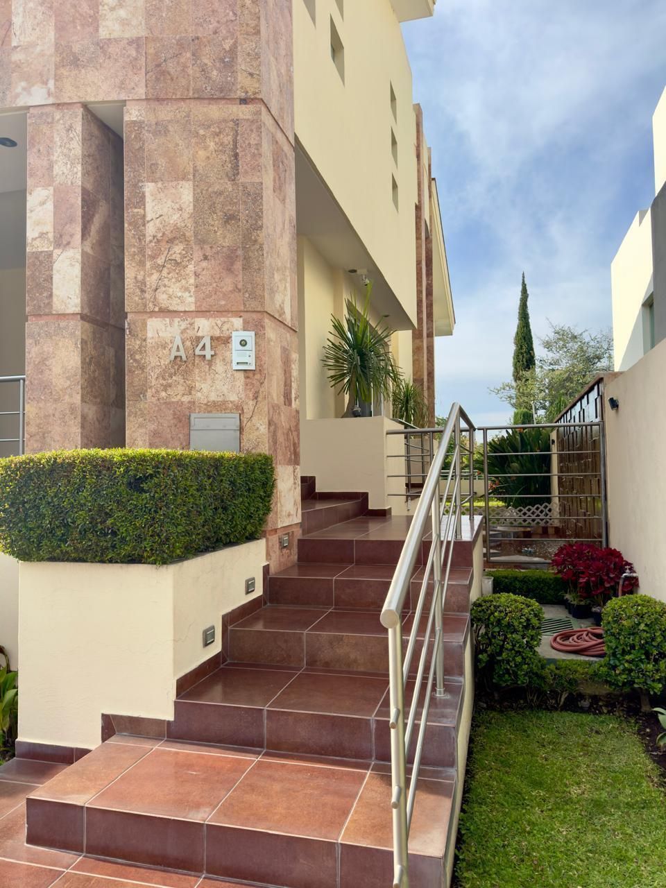 Casa em Puerta del Bosque, Zapopan, foto 3 de 31