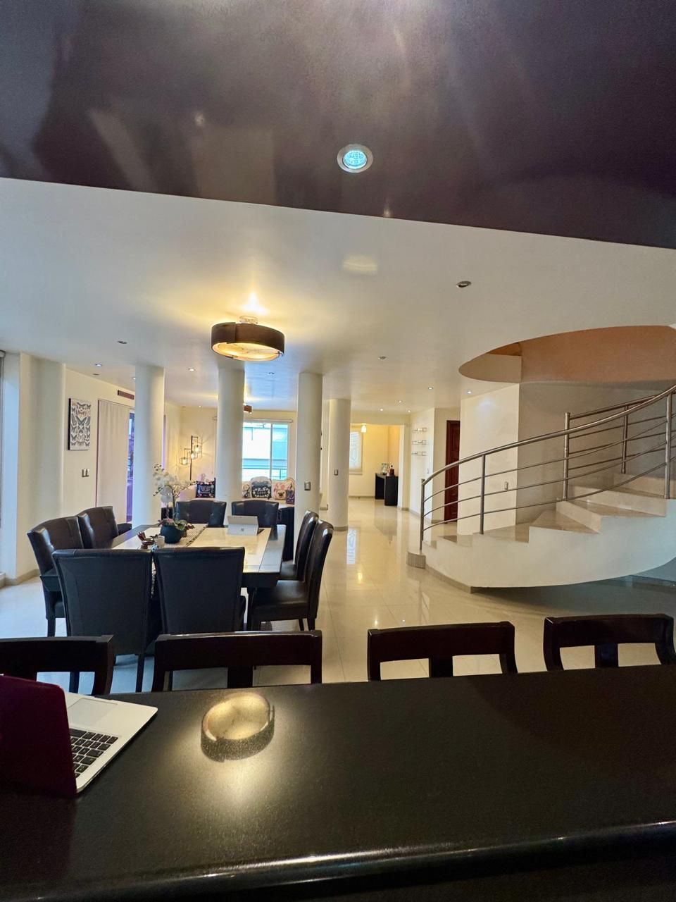 Casa em Puerta del Bosque, Zapopan, foto 7 de 31