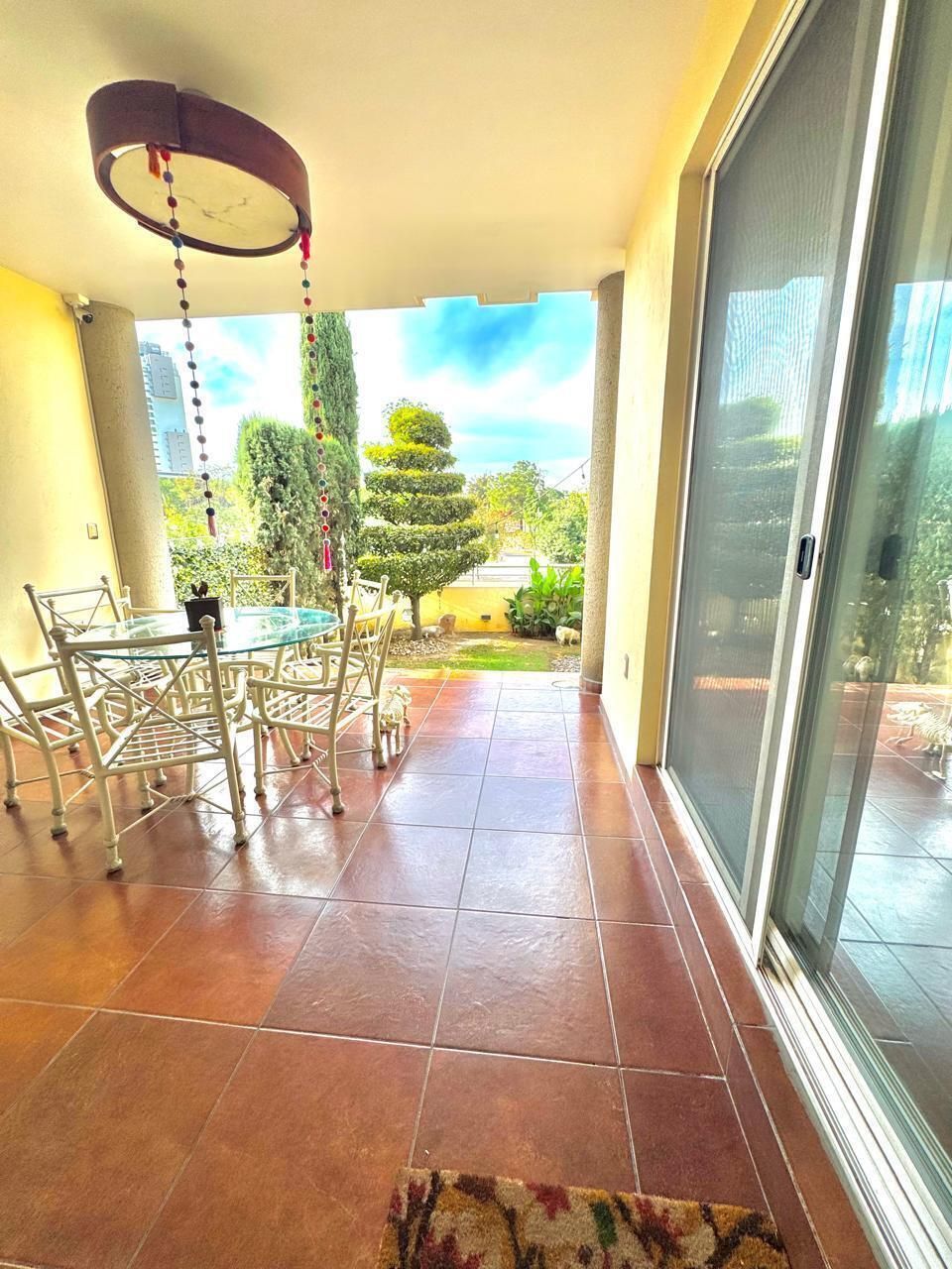 Casa em Puerta del Bosque, Zapopan, foto 10 de 31