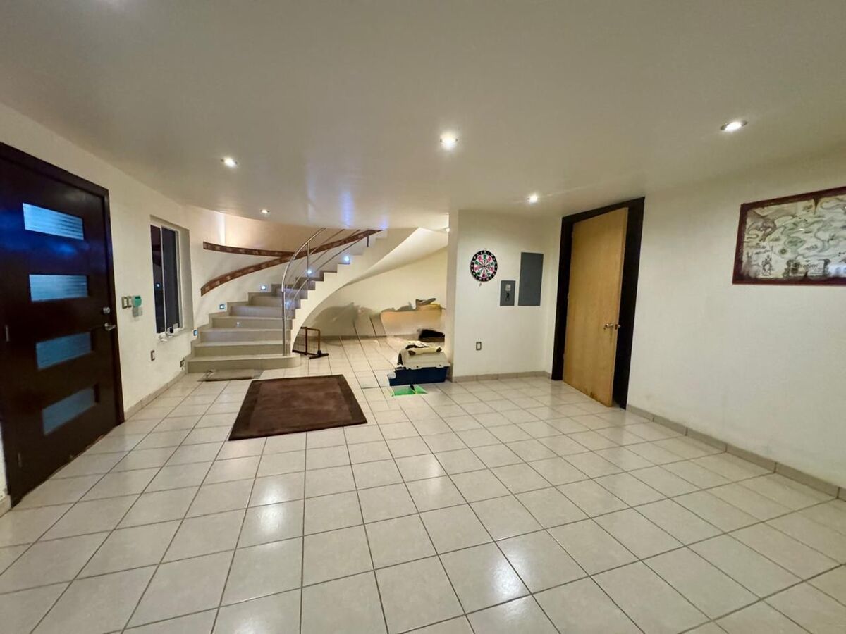 Casa em Puerta del Bosque, Zapopan, foto 12 de 31