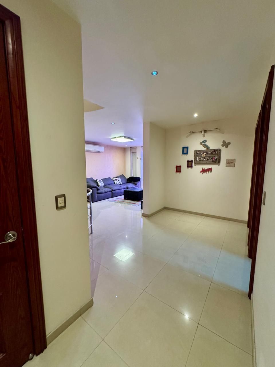 Casa em Puerta del Bosque, Zapopan, foto 14 de 31