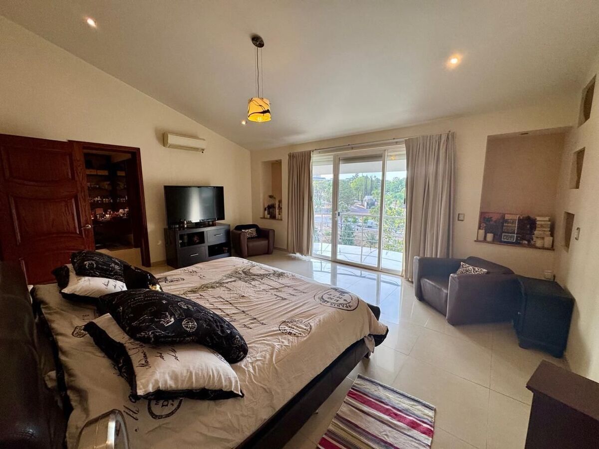 Casa em Puerta del Bosque, Zapopan, foto 15 de 31