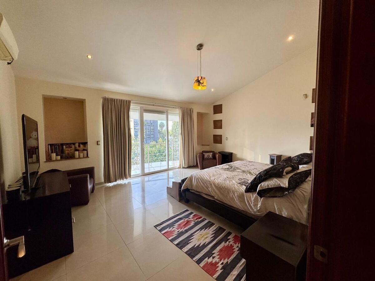 Casa em Puerta del Bosque, Zapopan, foto 16 de 31