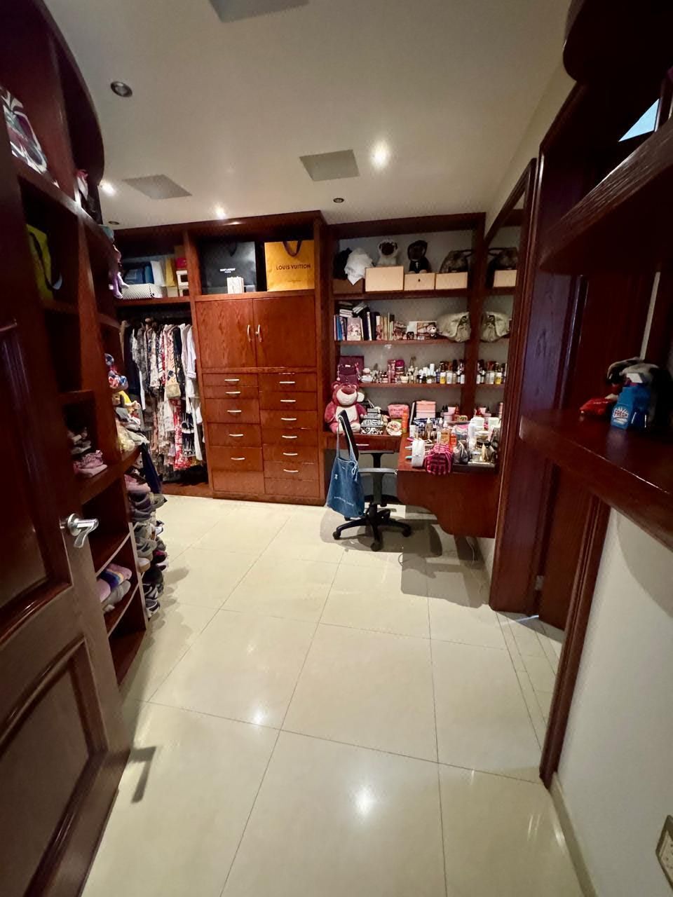 Casa em Puerta del Bosque, Zapopan, foto 17 de 31