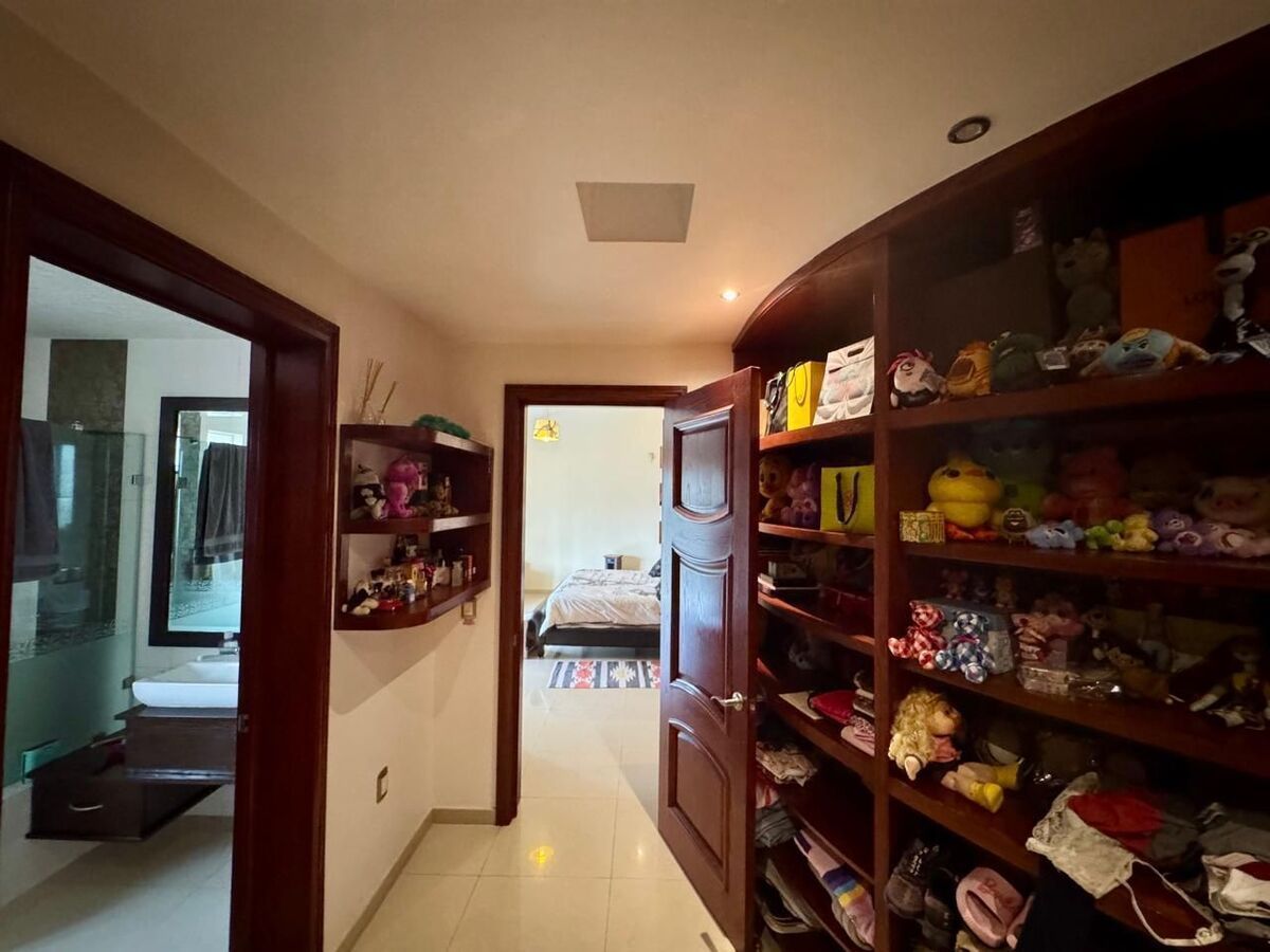 Casa em Puerta del Bosque, Zapopan, foto 18 de 31