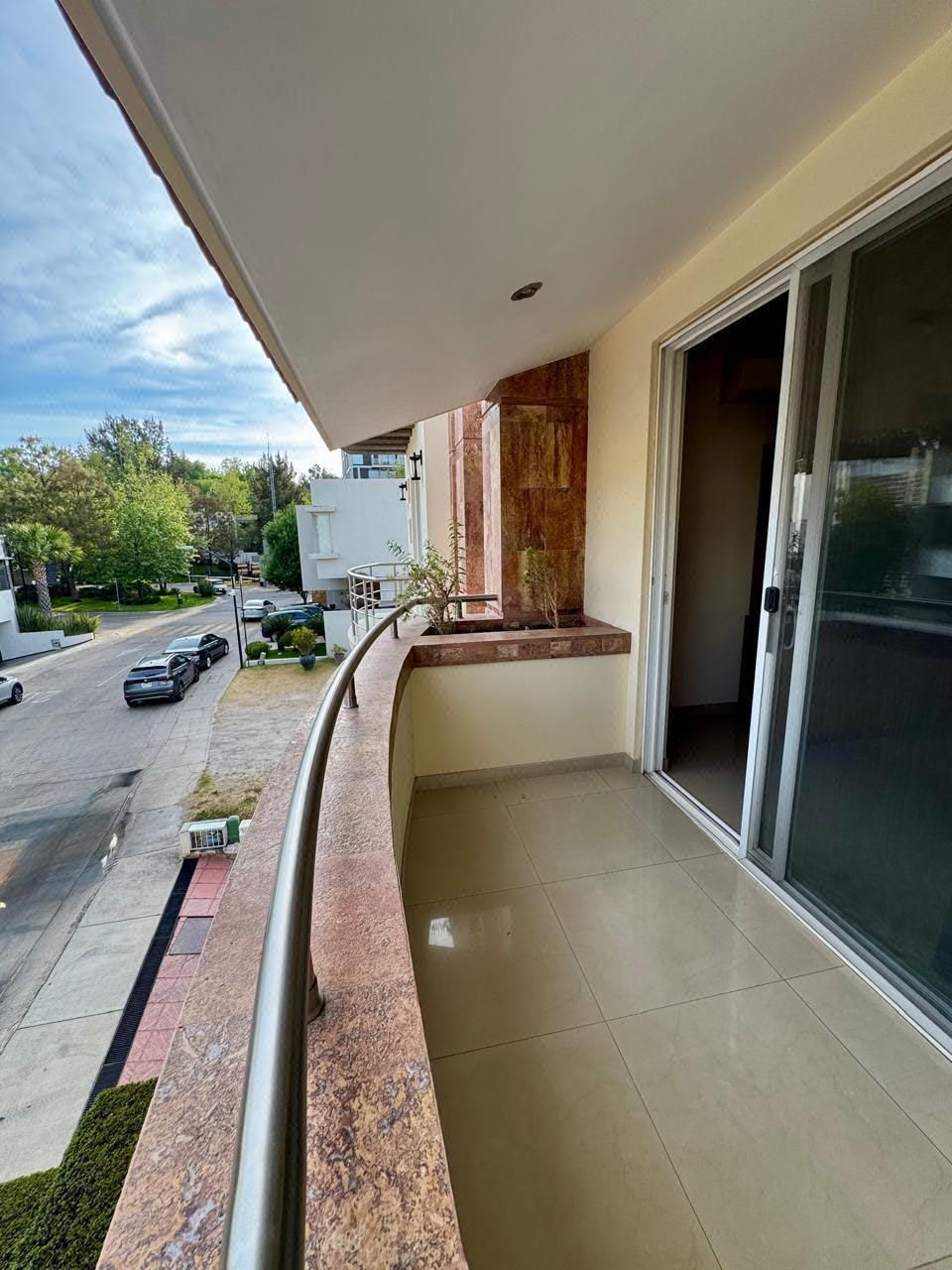 Casa em Puerta del Bosque, Zapopan, foto 20 de 31