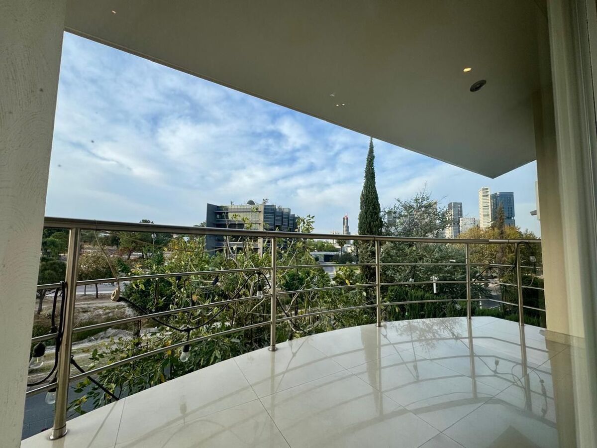 Casa em Puerta del Bosque, Zapopan, foto 23 de 31