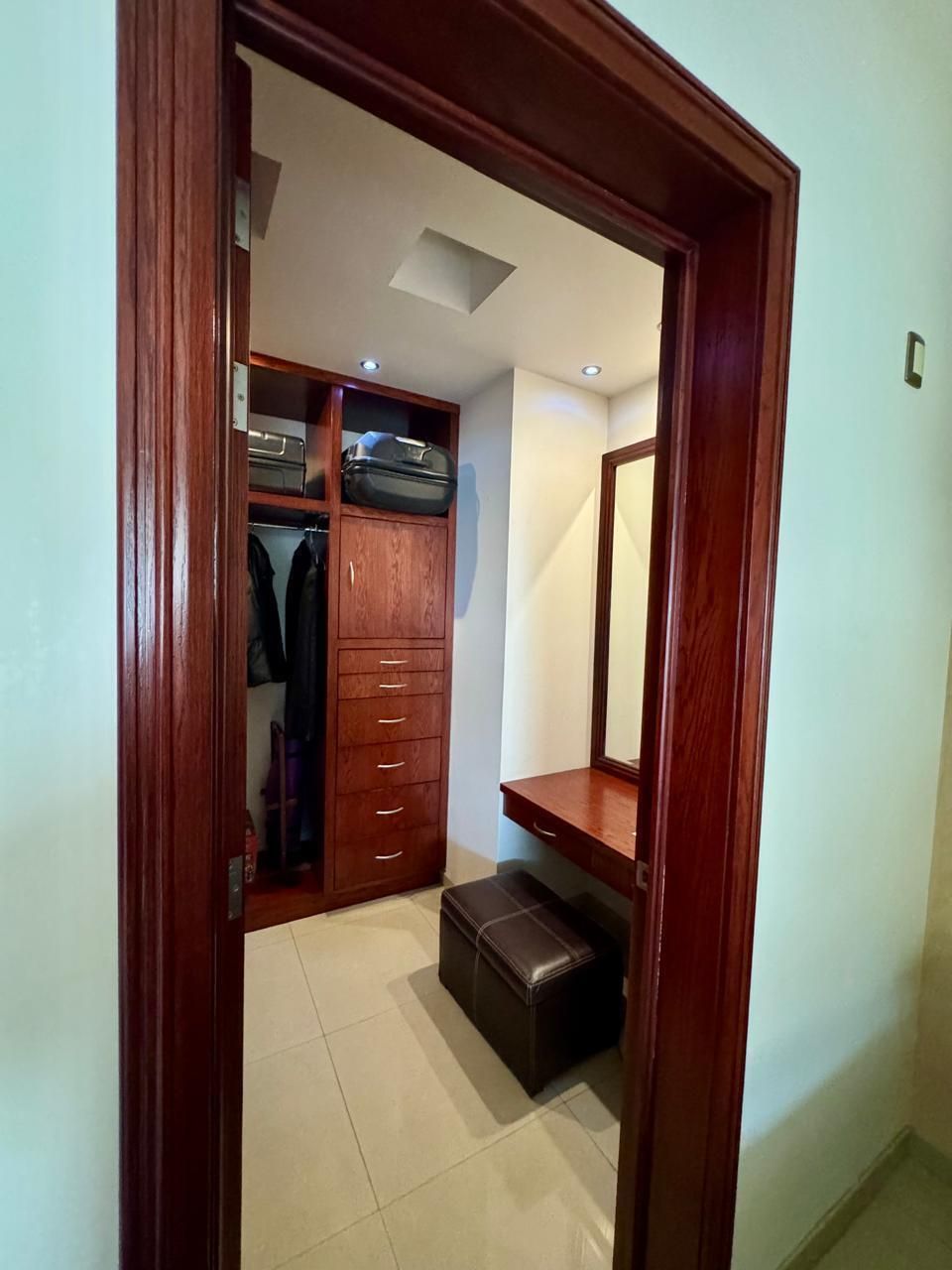 Casa em Puerta del Bosque, Zapopan, foto 25 de 31