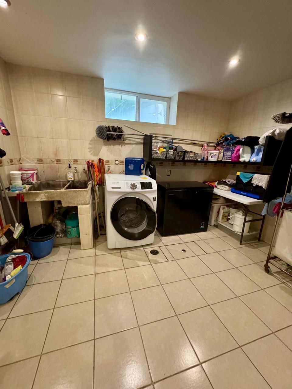 Casa em Puerta del Bosque, Zapopan, foto 27 de 31