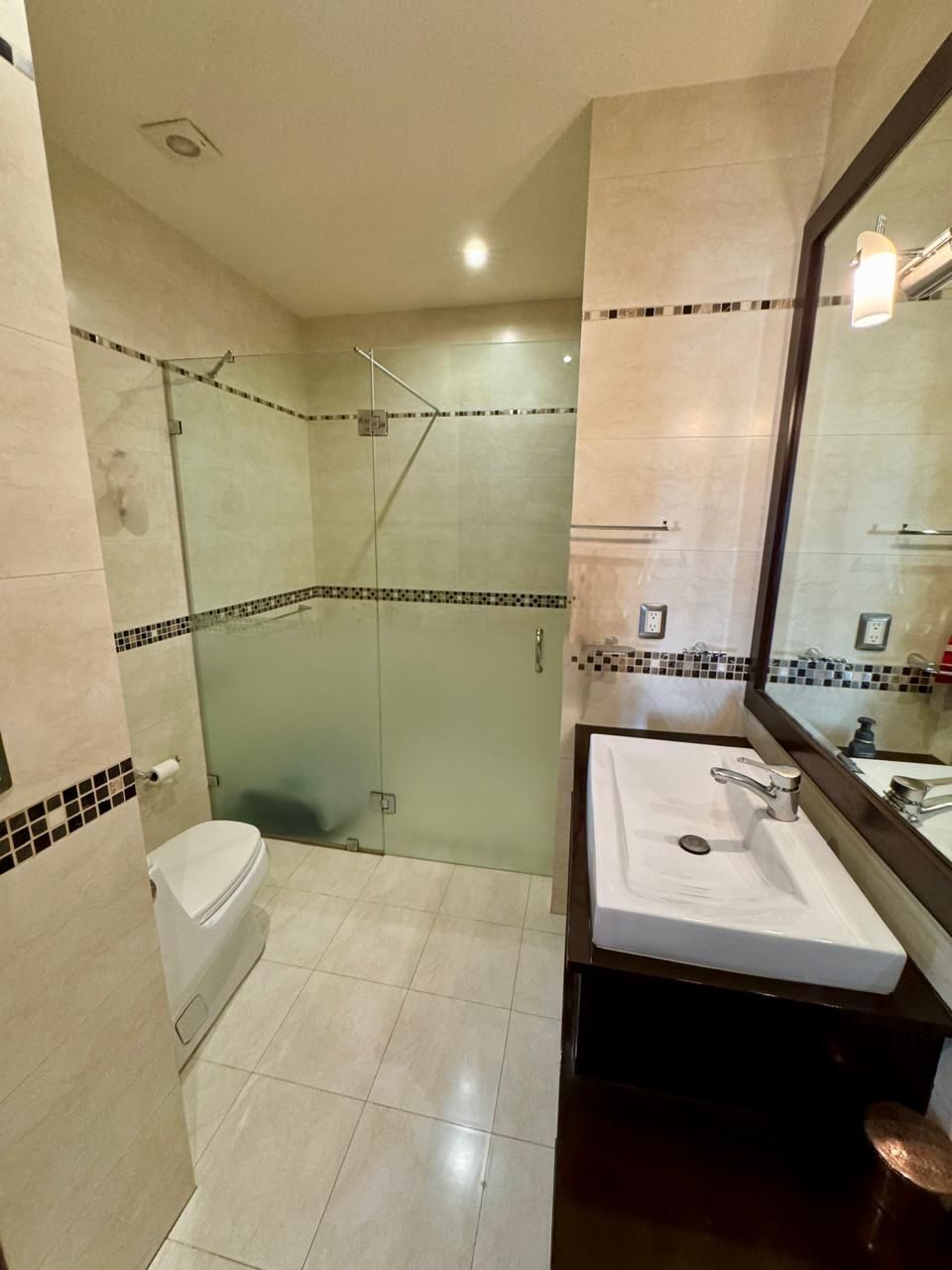 Casa em Puerta del Bosque, Zapopan, foto 28 de 31