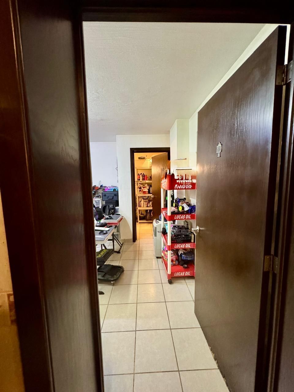 Casa em Puerta del Bosque, Zapopan, foto 30 de 31