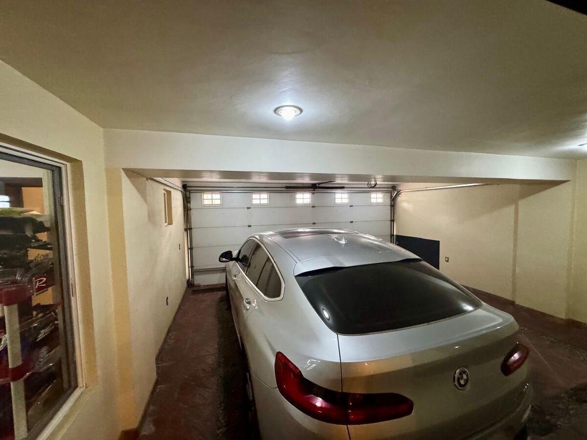 Casa em Puerta del Bosque, Zapopan, foto 31 de 31