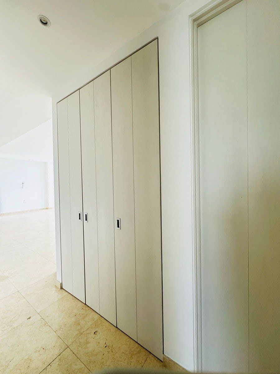 Apartamento em Altabrisa, Mérida, foto 17 de 28