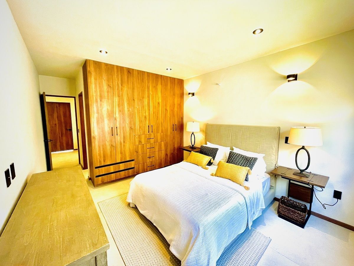Casa en Cañadas del Lago, Corregidora, foto 19 de 37