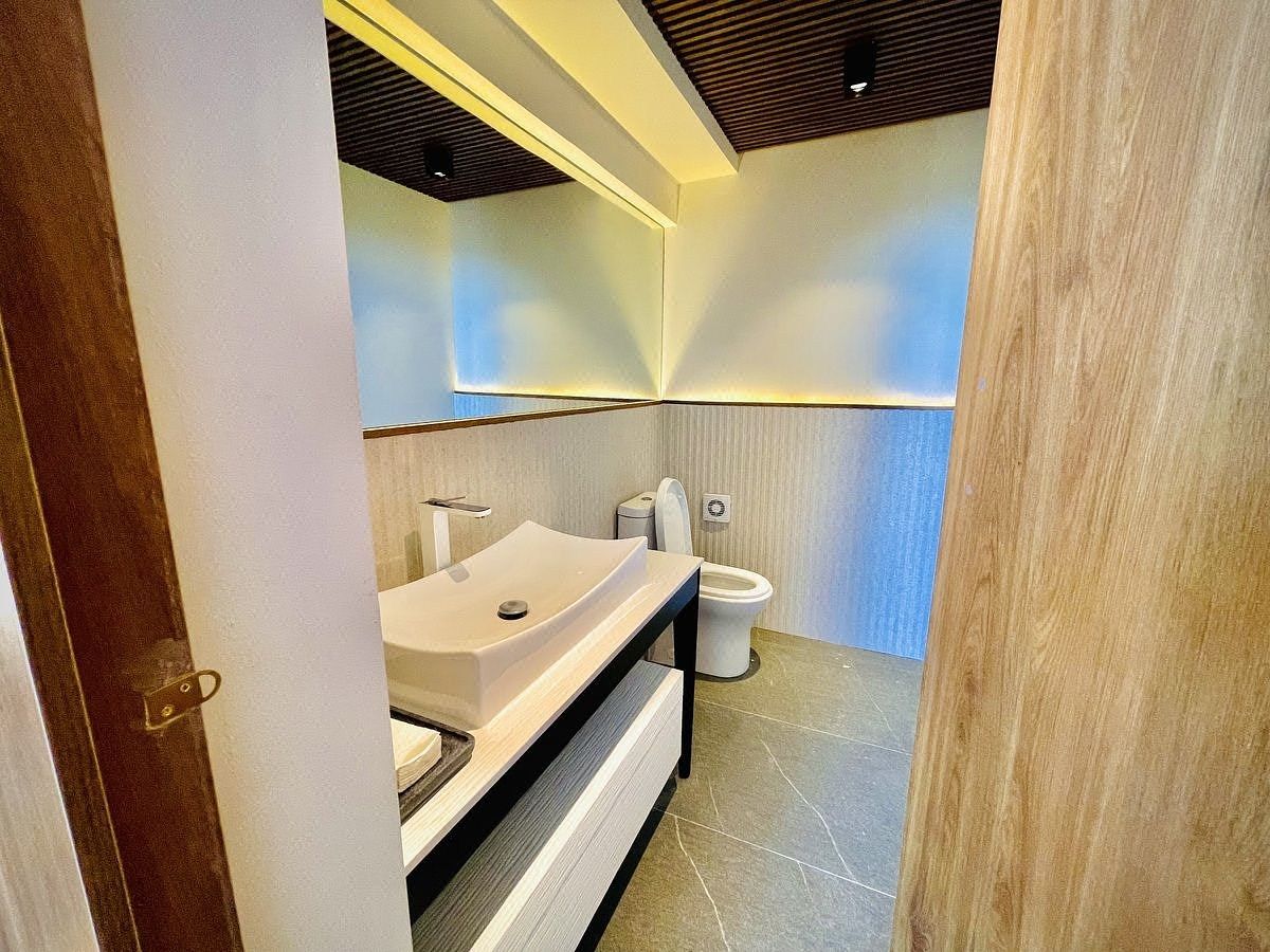 Casa en Cañadas del Lago, Corregidora, foto 9 de 37