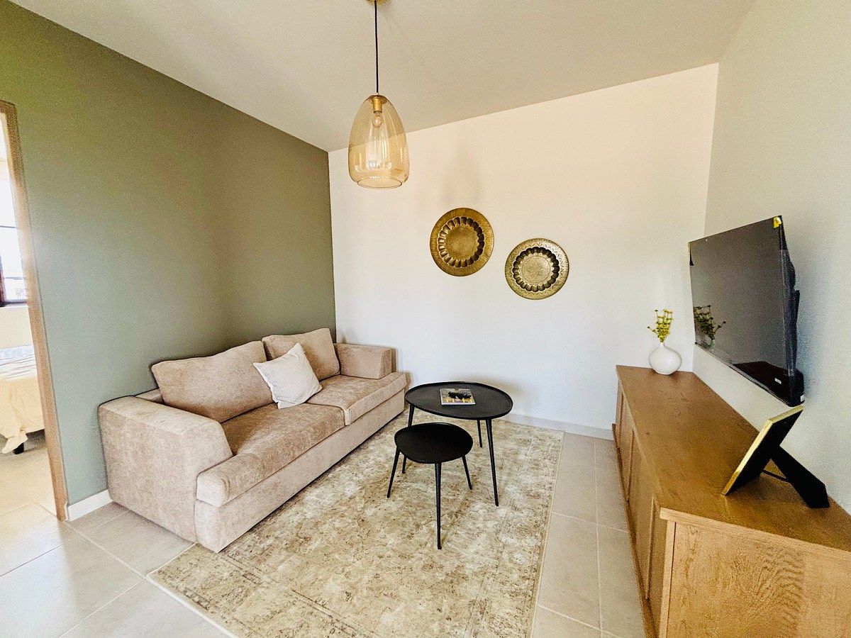 Casa en condominio en Zibatá, El Marqués, foto 6 de 16