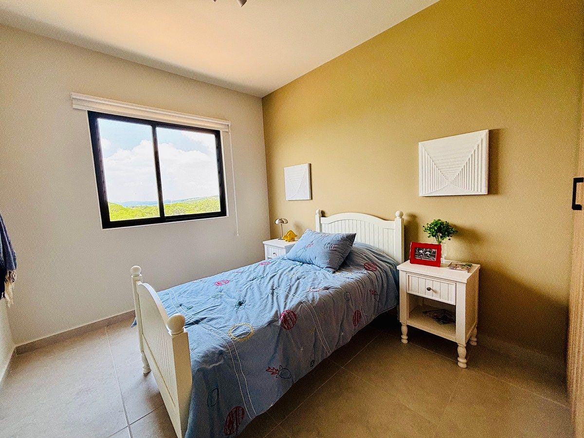 Casa en condominio en Zibatá, El Marqués, foto 10 de 16